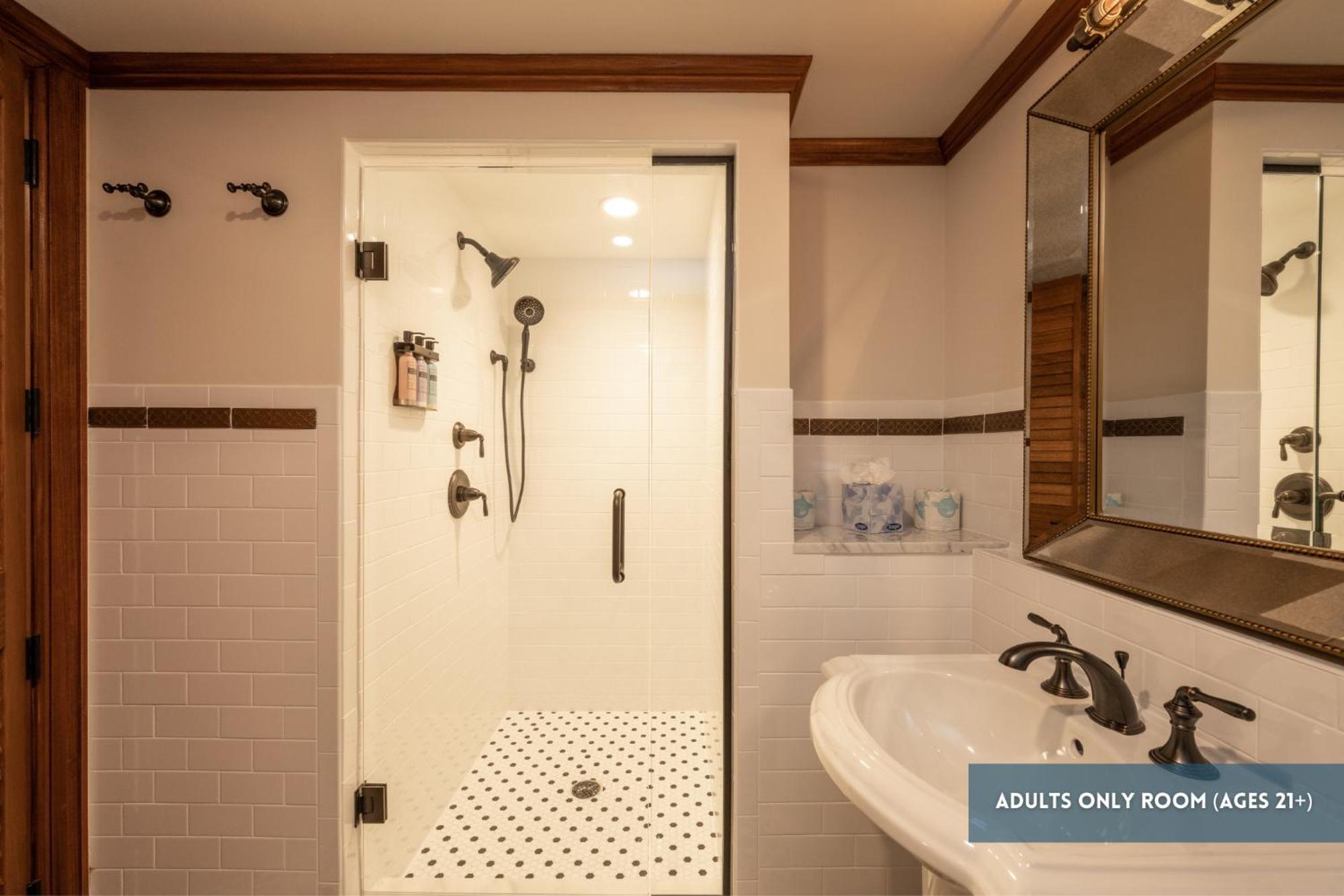 Grassy Flats Resort & Beach Club Marathon Room photo