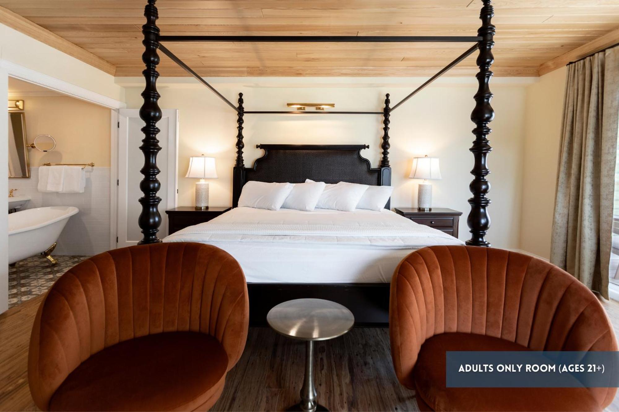Grassy Flats Resort & Beach Club Marathon Room photo