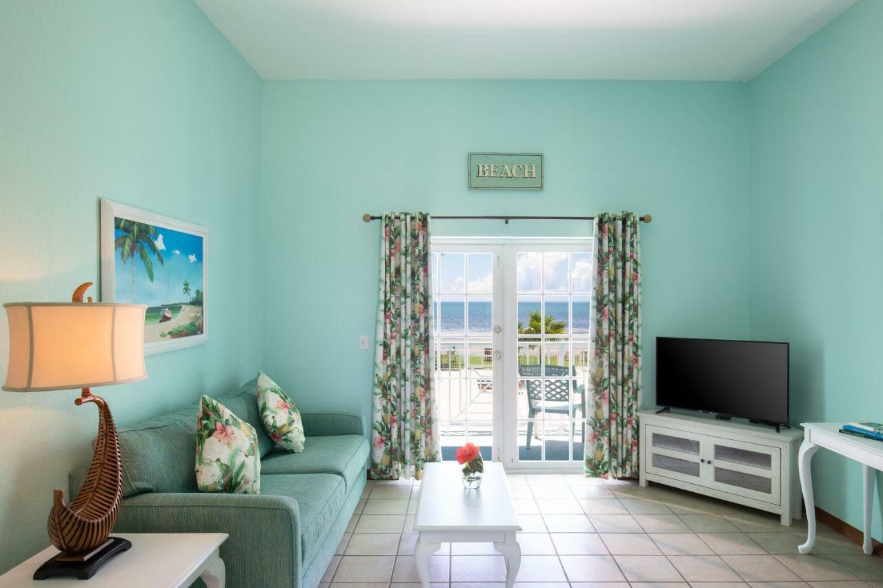Grassy Flats Resort & Beach Club Marathon Exterior photo
